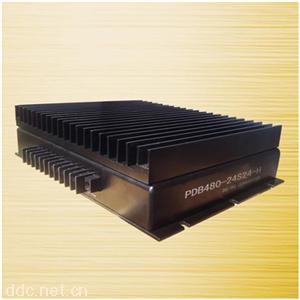  模块电源PDB-H Series 500-1000W